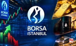 Piyasalarda gün sonu notları