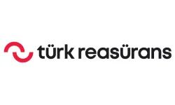 Türk Reasürans, DASK ile ilgili iddiaların gerçeği yansıtmadığını bildirdi