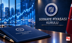 SPK’dan Tasfiyedeki Fonlar İçin Ara Ödeme Duyurusu