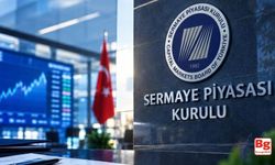 SPK’dan Tera Yatırım Kararı: Üç Başvuru İşlemden Kaldırıldı