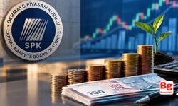 Fon paraları nasıl ödenecek, önce kimler alacak?  Fon ödeme rehberi