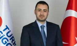 Türkiye Sigorta, genel müdürün istifası sebebiyle bilanço açıklamasını erteledi