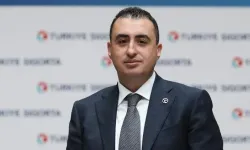 Eski Türkiye Sigorta Genel Müdürü Taha Çakmak gözaltına alındı