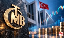 Ekonomistlerin TCMB Faiz Beklentisi Belli Oldu