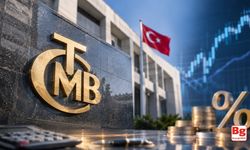 TCMB'nin 22 Ekim toplantısında faiz kararı ile ilgili beklentiler açıklandı
