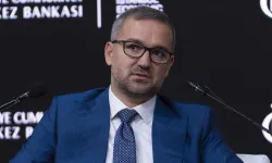 Karahan: İstanbul Ekonomi Forumu her yıl düzenlenecek
