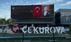 Çukurova Belediyesi'ne yapılan operasyonda gözaltına alınan 49 kişi adliyeye sevk edildi!