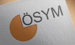 KPSS lisans sonuçları açıklandı!