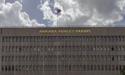 Eyüpsultan Belediye Başkanı Özmen'in de aralarında bulunduğu 13 kişi hakkında tutuklama kararı!