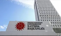 DMM, Türkiye ve Azerbaycan ilişkilerine ilişkin açıklama yaptı!