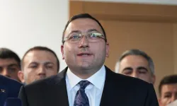Üsküdar Belediye Başkan Vekili Gültekin, trafik kazasında hayatını kaybetti