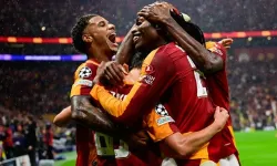 Galatasaray, Lille ile deplasmanda karşılaşacak