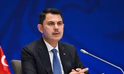 Kurum, Fiji'de "COP31 Eylem Gündemi"ni anlattı!