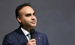 Kacır, KOSGEB Girişimci Destek Programı kapsamında yeni çağrıyı açıkladı!
