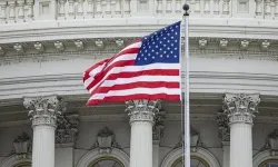 ABD'de Demokratlardan Trump'ın Rusya'dan dizel alımına ilişkin anlaşmasına tepki geldi!