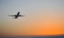 Bazı hava yolu şirketleri, Suudi Arabistan uçuşlarını durdurdu!