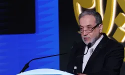 Erakçi: Yedi günlük programı açıkladık, seçim ABD'nin