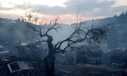 Batı Şeria'ya yapılan saldırılarda 8 Filistinli daha yaralandı