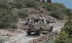 Yemen ordusu duyurdu: "1392 operasyonda 620 Husi etkisiz hale getirildi"