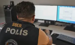 Malvarlığına karşı suçlar yüzde 30,5, kişilere karşı suçlar yüzde 11,4 azalış gösterdi