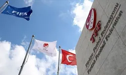 PFDK, dört Süper Lig kulübüne ceza verdi