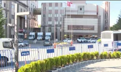 Etimesgut Belediyesi'ne yönelik "yolsuzluk" soruşturmasında 25 gözaltı kararı verildi!
