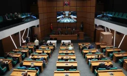 Üsküdar Belediye Başkan Vekili seçimi 20 Ekim'de gerçekleştirilecek