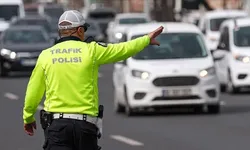 Ankara'da 'Türk Devletleri Teşkilatı Zirvesi' kapsamında bazı yollar kapatılacak