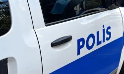 "Suç gelirlerinin aklanması"na ilişkin başlatılan operasyon sürüyor