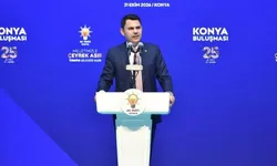 Kurum: COP31'e şu ana kadar 91 devlet başkanı geleceğini bildirdi