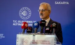Uraloğlu: Amacımız havacılığın karar mekanizmalarında daha güçlü bir Türkiye olması