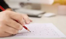 ÖSYM bu hafta sonu 4 sınav gerçekleştirecek