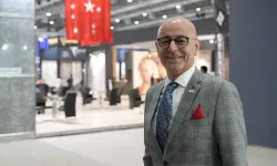 "Kanada ile 10 milyar dolarlık ticaret hedefi hayal değil"