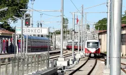 Cumhuriyet Bayramı'nda bazı şehir içi toplu taşıma seferleri ücretsiz!