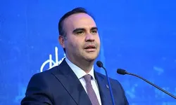 Kacır, Türkiye'nin AR-GE faaliyetlerinde rekorlar kırdığını açıkladı