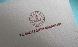 MEB, özel öğretim kurumlarında sıkı denetimde!