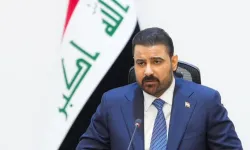 "Kalkınma Yolu Projesi’nin temel atma töreni için Erdoğan’ı davet edeceğiz"