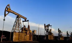 Putin, ABD'ye ve dünyaya petrol tedarik etmeye hazır!
