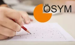 2026-KPSS ön lisans sonuçları resmen açıklandı!
