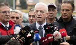 Gül: İstanbul'da selden etkilenenlerin zararları bugün ödenmeye başlanacak