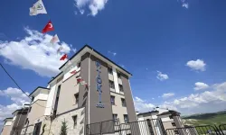 TOKİ’nin yüzde 25 indirim kampanyasında başvurular sürüyor