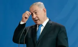 Netanyahu bloğu, anketlerde erimeye devam ediyor!