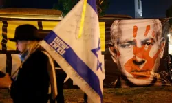 Trump'ın desteği, Netanyahu blokunda beklenen oy artışına yol açamadı
