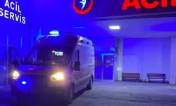 Trafik kazasında yaralanan polis Tayfun Akalan, şehit oldu