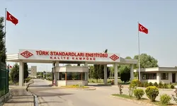 TSE belgeleri uluslararası arenada daha tanınır hale gelecek