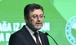 Yumaklı: Tarımın kalbinde de kadın çiftçilerimizin emeği var