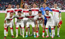 Bizim Çocuklar, İtalya deplasmanında!