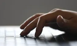 436 internet sitesine erişim engeli getirildi!
