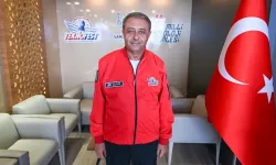 "TEKNOFEST Güneydoğu, kentin tarihi ve kültürel mirasının dünyaya duyurulmasına vesile oldu"