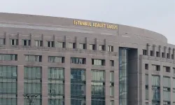 FETÖ operasyonunda yakalanan 20 zanlı adliyeye getirildi!